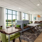 Hampton Inn Virginia Beach-Oceanfront South