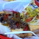 Boo's Philly Cheesesteaks and Hoagies