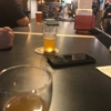 East Forty Brewing gallery