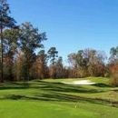 Golden Horseshoe Golf Club - Golf Courses