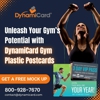 Dynamicard gallery