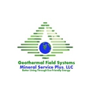 Mineral Service Plus - Water Well Plugging & Abandonment Service