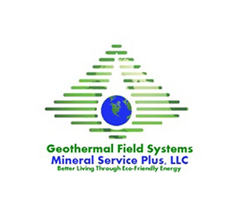 Mineral Service Plus - Green Isle, MN