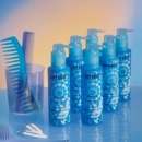Define Hair & Skin - Day Spas