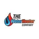 THE Water Heater Company - Water Heater Repair