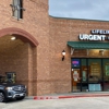 Lifeline Urgent Care gallery