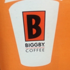 Biggby Coffee