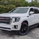 Carl Black Buick Gmc - New Car Dealers