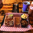 Moe's Original Bar B Que - Barbecue Restaurants