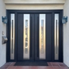 Universal Iron Doors & Hardware gallery