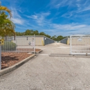 StorageMart - Automobile Storage