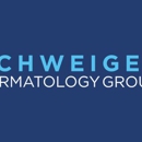 Schweiger Dermatology Group - Hillsborough - Physicians & Surgeons, Dermatology