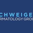 Schweiger Dermatology Group - Elmira