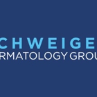 Schweiger Dermatology Group - Warwick