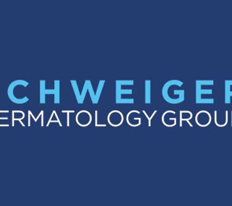 Schweiger Dermatology Group - King of Prussia - Main Line Health - King Of Prussia, PA