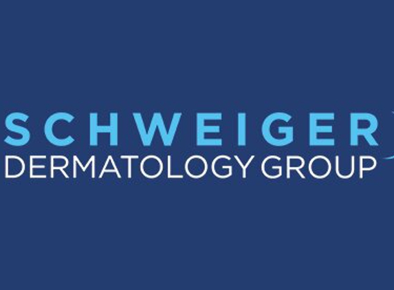 Schweiger Dermatology Group - Middletown, NY - Middletown, NY