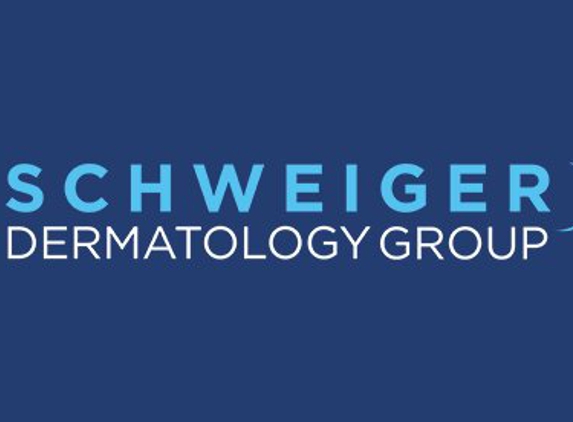 Schweiger Dermatology Group - Exton - Exton, PA