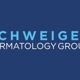 Schweiger Dermatology Group - Warwick