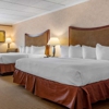 Best Western Plus Oswego Hotel and Conference Center gallery