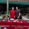 John Psomas - State Farm Insurance Agent gallery