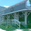 Elizabeth County Public Library gallery