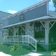 Elizabeth Library, Pines & Plains Libraries