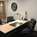 Intelligent Office - Office & Desk Space Rental Service