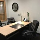 Intelligent Office - Walnut Creek California