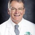 Thaddeus J Krolicki, MD