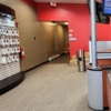 Verizon gallery