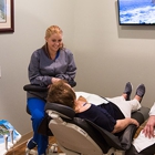 Stono Dental Care