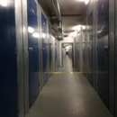 Life Storage - Durham - Self Storage