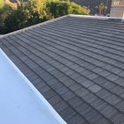 Williams Advanced Roofing Systems Inc.