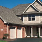 STL Building & Remodeling Company