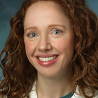 Nicole Woodard Uliassi, MD