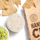 Chipotle Mexican Grill - Mexican Restaurants
