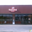 Bagel Stop Cafe - Bagels