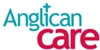 Anglican Care - Aged Care Services & Homes