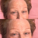 The Brow and Beauty Lounge - Clinics