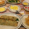 IHOP gallery