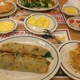 IHOP