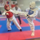 Survive Taekwondo Fitness - Schools