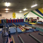 Northeast Institute of Gymnastics Inc