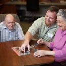 The Residence At Glen Riddle Senior Living - Assisted Living Facilities