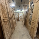 G & H Reclaims - Architectural Designers