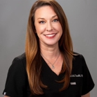 Texas ENT & Allergy | Huntsville
