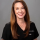 Texas ENT & Allergy | Huntsville