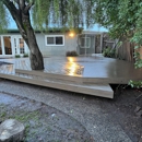 Prime Level Construction - Kitchen Planning & Remodeling Service