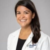 Caitlin E. Lopes, MD gallery