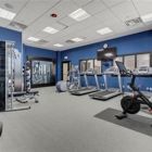 Hampton Inn by Hilton Detroit Dearborn